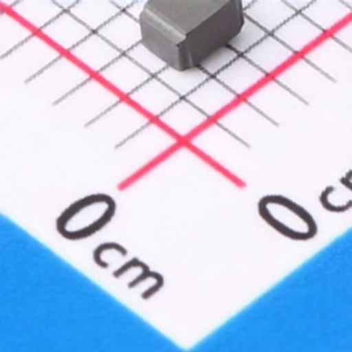 DDY WI0805QD220MST-HF for sale