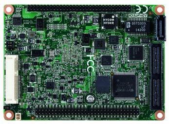 ADVANTECH MIO-3260C-S8A1E for sale