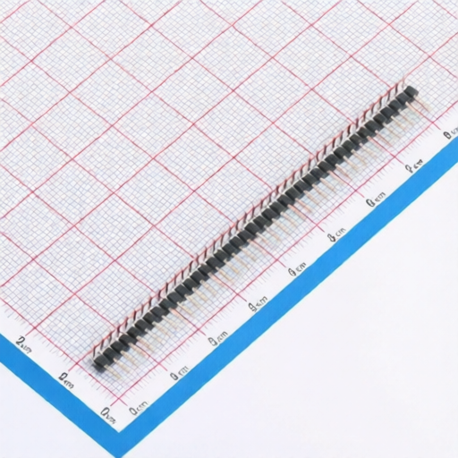 CONNFLY Elec DS1025-02-1x40P8BR1-B for sale