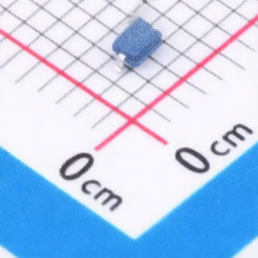 GOODWORK MMDL914 for sale