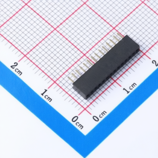 HCTL PM127-1-14-4.3-G0 for sale