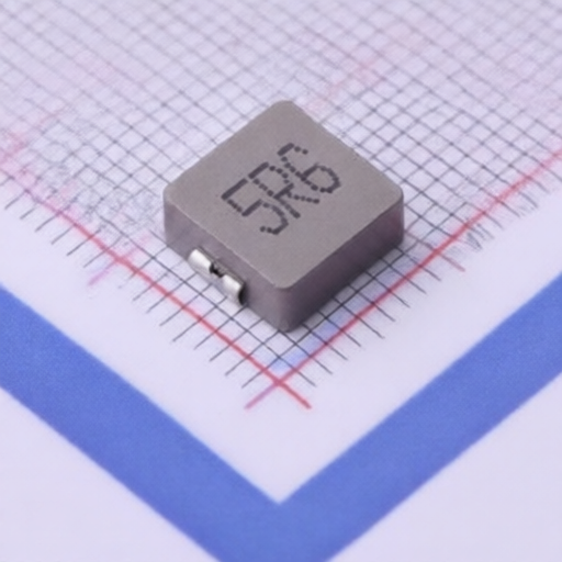 PROD Tech PSPMAA0803H-5R6M-ANP for sale