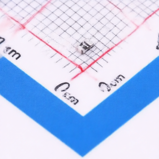 BNstar SMD0805-005C-24V for sale