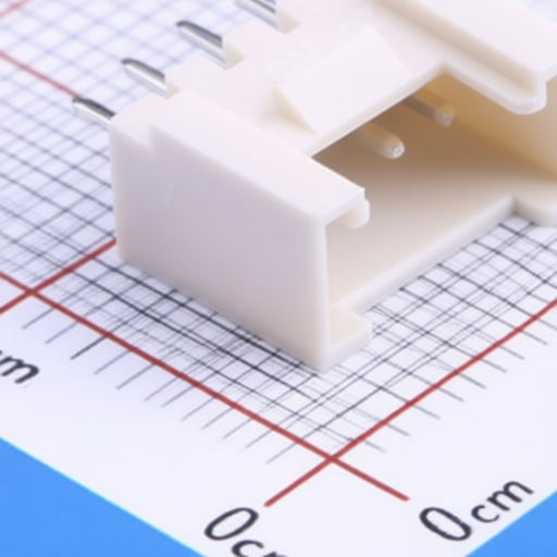 BOOMELE(Boom Precision Elec) HY-4A for sale