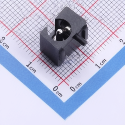 CAX DC-060-2.0 for sale