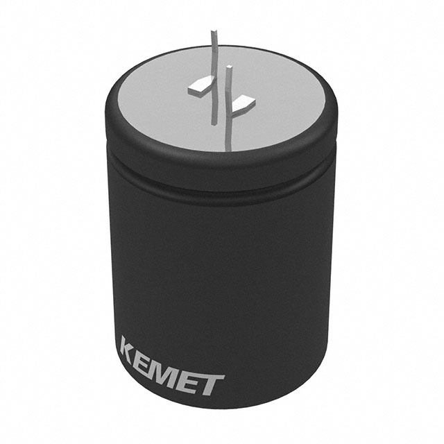KEMET PHA227MLP4110ME4 for sale