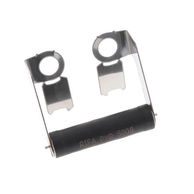 KEMET PHA227MLP4110ME4 for sale