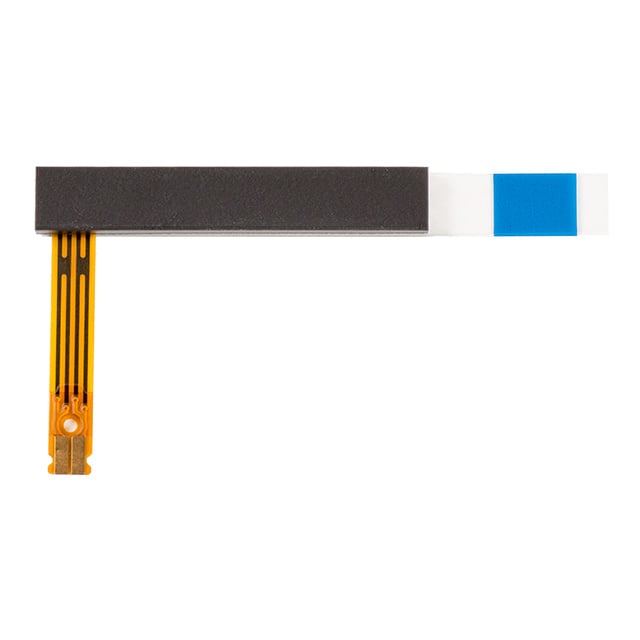 KEMET PHA227MLP4110ME4 for sale