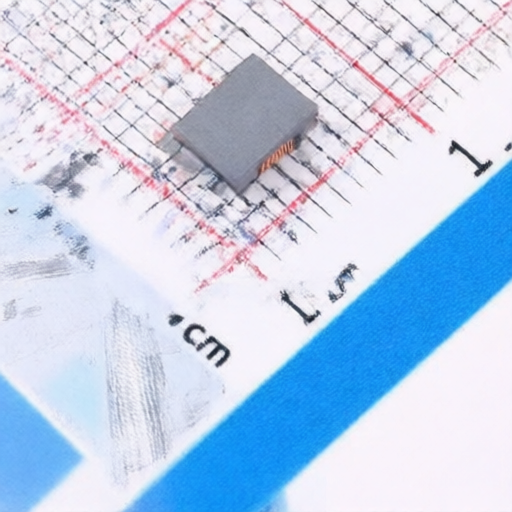 MYX MWBA1812D901PT-N-HF for sale