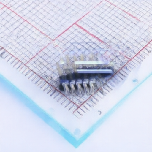 HMTCONN B25410130-16PB0513-H25A60 for sale