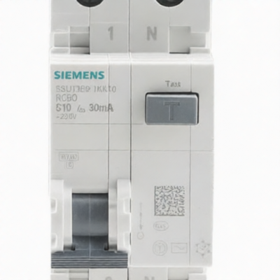 SIEMENS 5SU1356-1KK10 for sale