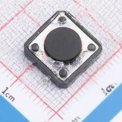 Zhongdi TS-094S-043250-D2-P for sale