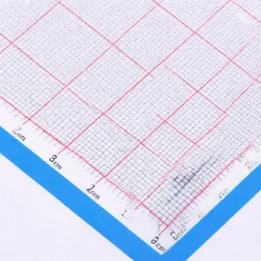 ChuangHui RV101M500F080R1Z00ZZ for sale