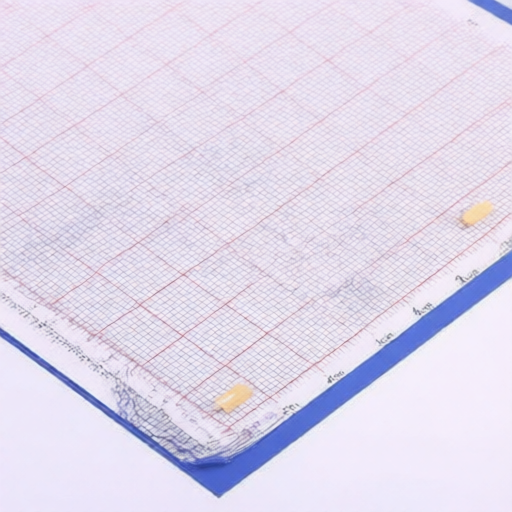 Huaxing Mechanical-Elec. MF1/4W-1.2KΩ±1%T52 for sale