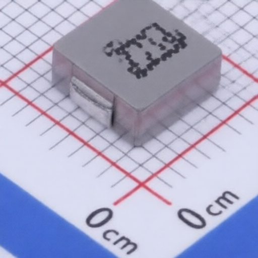 KOHERelec MDE0630-220M for sale