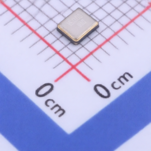 JYJE 3TJ416000NYGBC for sale