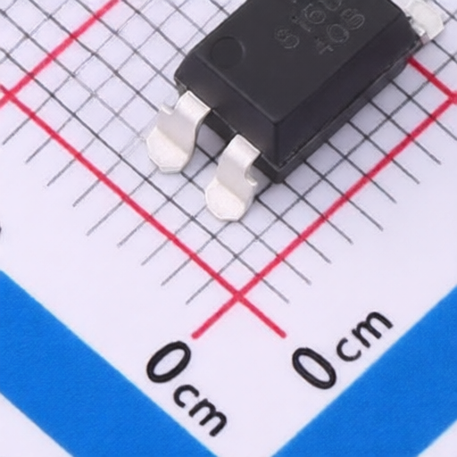 Kinglight KL816S1-D-TU for sale