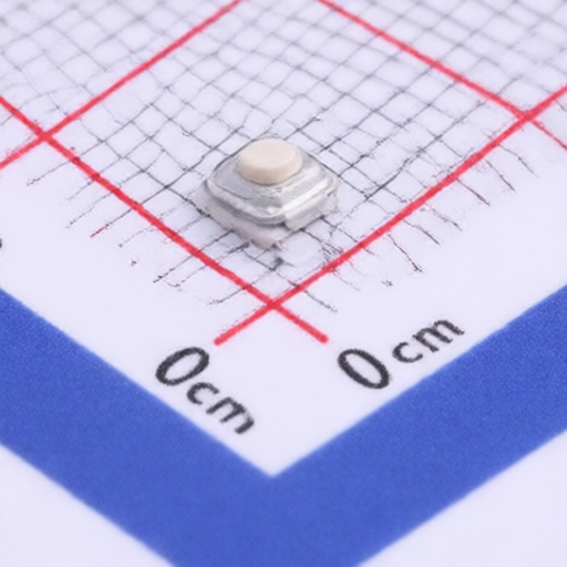 SOFNG TS-1187F-1526 for sale