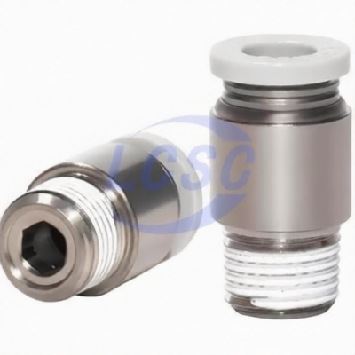 JIACHEN POC4M5 for sale