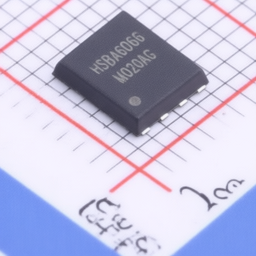 HUASHUO HSBA6066 for sale