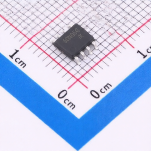 Siliup SP60N05GP8 for sale