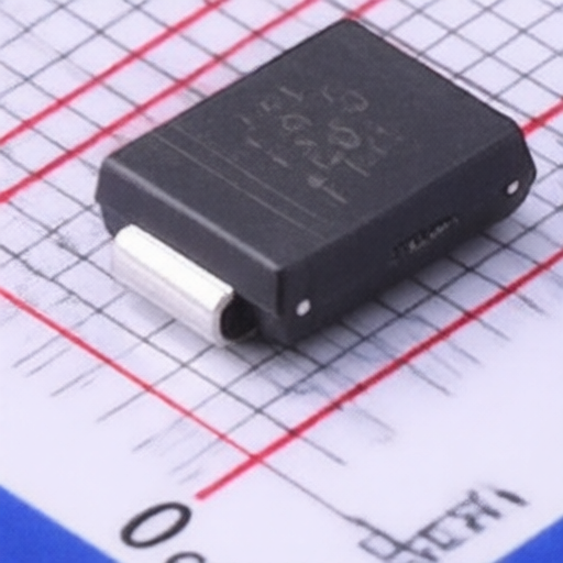 Jingdao Microelectronics US3DC for sale