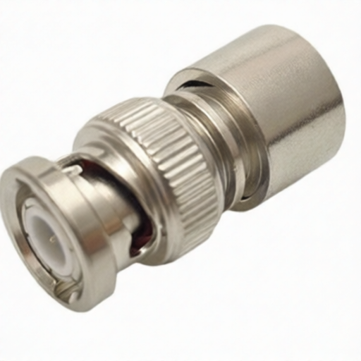 L-com LCC405001 for sale