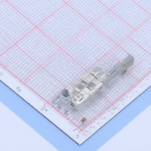 JUSHUO AFA07-S15ECA-00 for sale