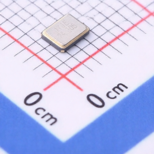 JYJE 3TJ424305NYFBC for sale