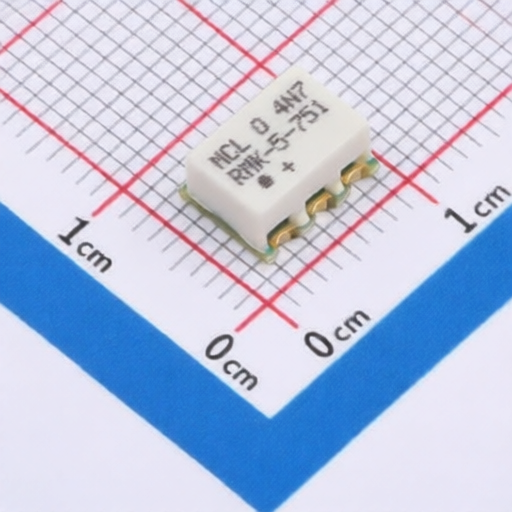 Mini-Circuits RMK-5-751+ for sale