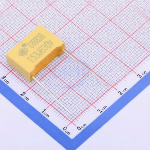 STE HB2J153JQ1B0180120060EST for sale