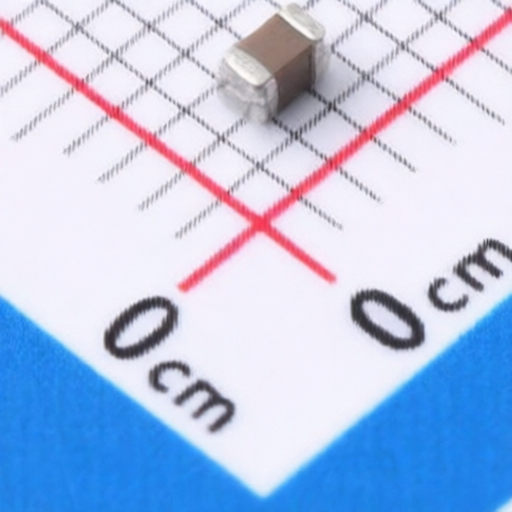 CCTC TCC0805X5R106K250FT for sale