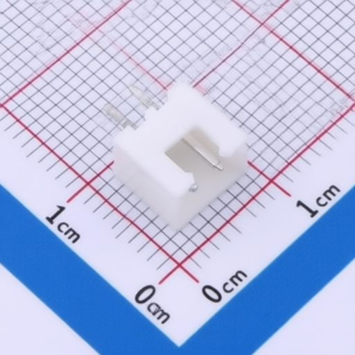 CNJM CNJMA2501WV-2P for sale