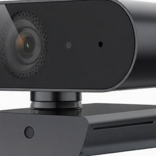 HIKVISION DS-E15a for sale