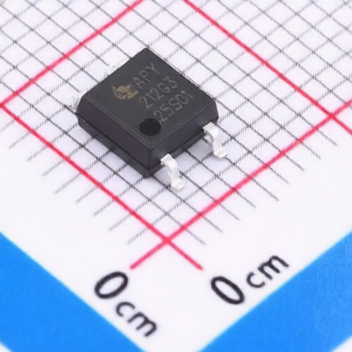 APSEMI APY212G3S for sale