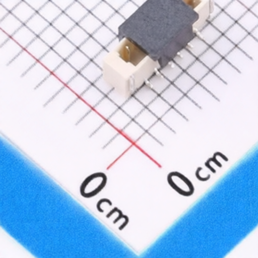HanElectricity SUR0.8-6PLT for sale