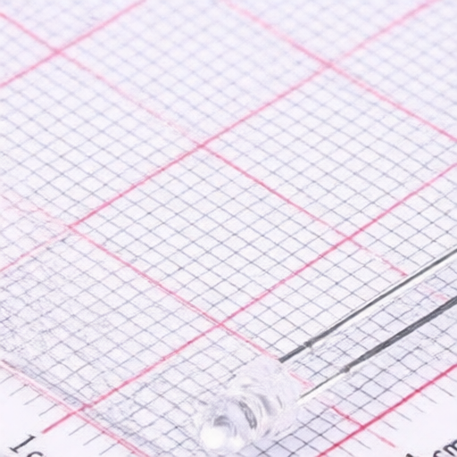 JCHL HL304HY for sale