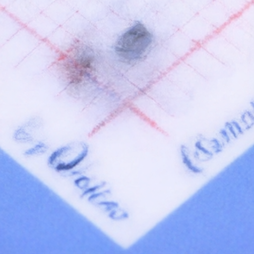 TST TA1964C for sale