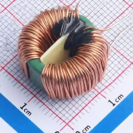 XR XRT16128-303VFRL5 for sale