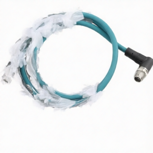 CAZN CM03-M12-A1-P8X/D1-P8X-1M for sale