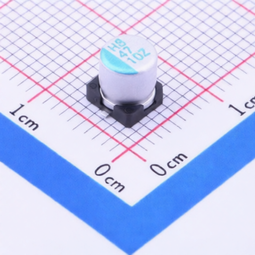 Lelon OVZ470M1ATR-0506 for sale