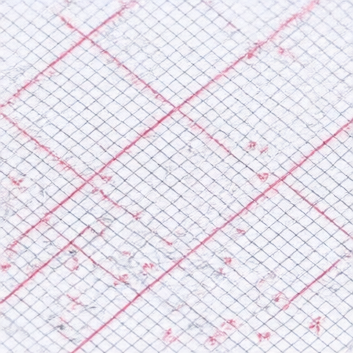 Amicc A-SA6S6091RPGCE070-CA for sale