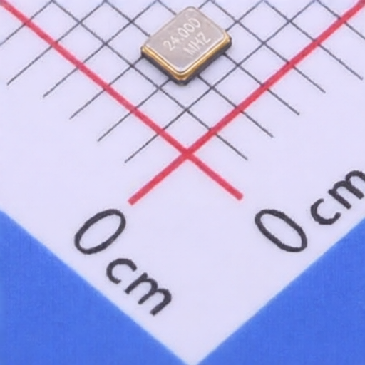 Yajingxin TAXM24M4ZDBCCT2T for sale