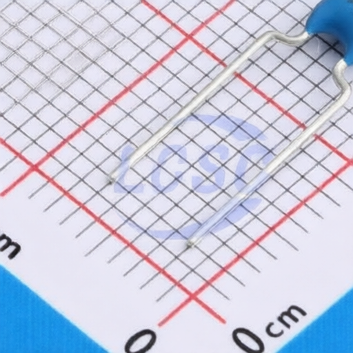 Dersonic CD1H473KC9BER1E100 for sale