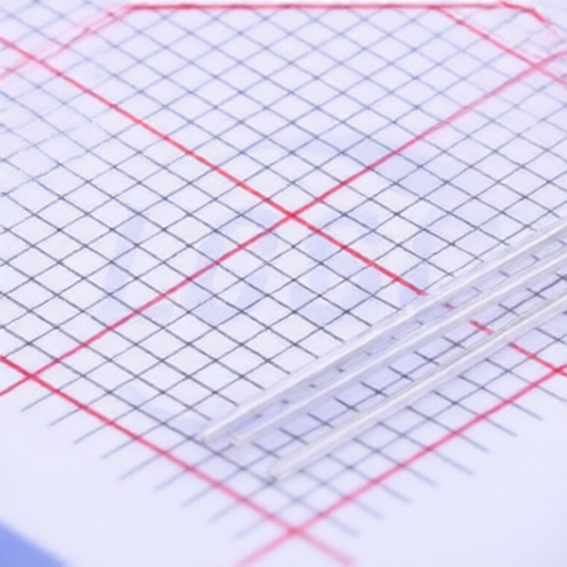 ALLEGRO A3214LUA-T for sale