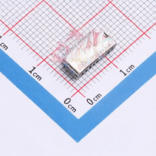 LCKELEC LCK-TF-111H3008-WLG for sale