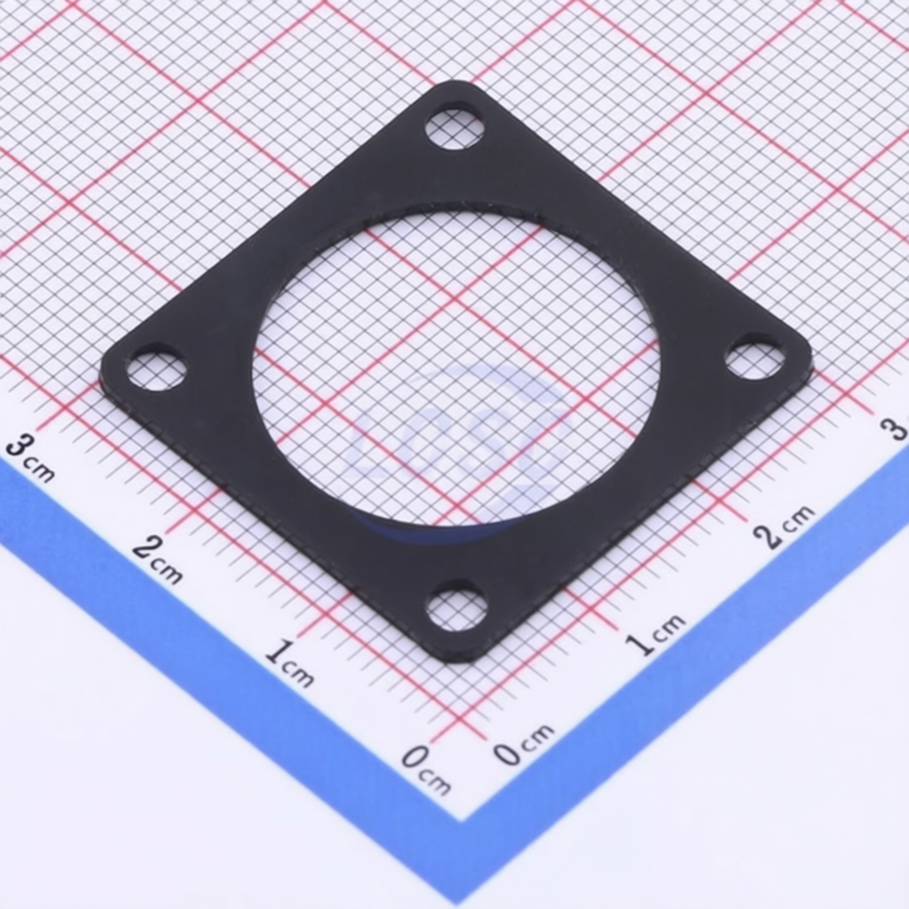 Amphenol RTFD14B for sale