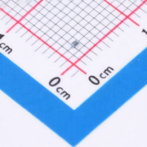 MYX MWI0402UC33NJST-HF for sale