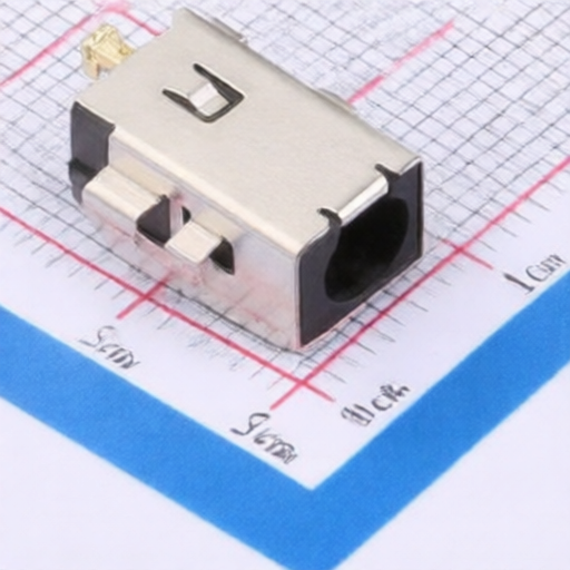 SAMZO 9CN5110BEEC for sale