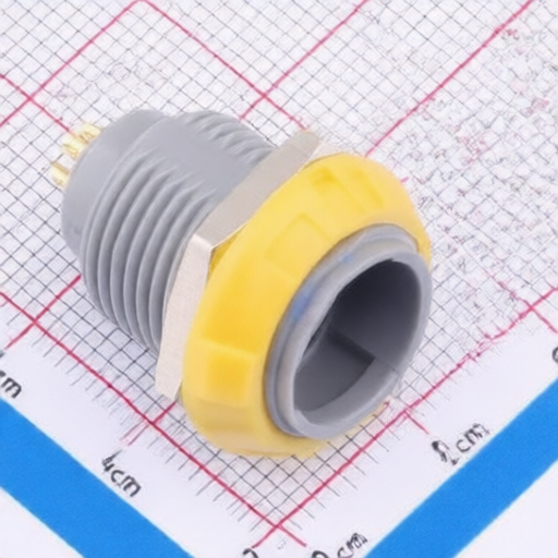 XKB Connection LZAG. M05.GLAJ for sale